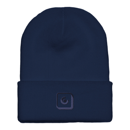 812e6cfc-9f6e-489d-9452-33610a736ef4