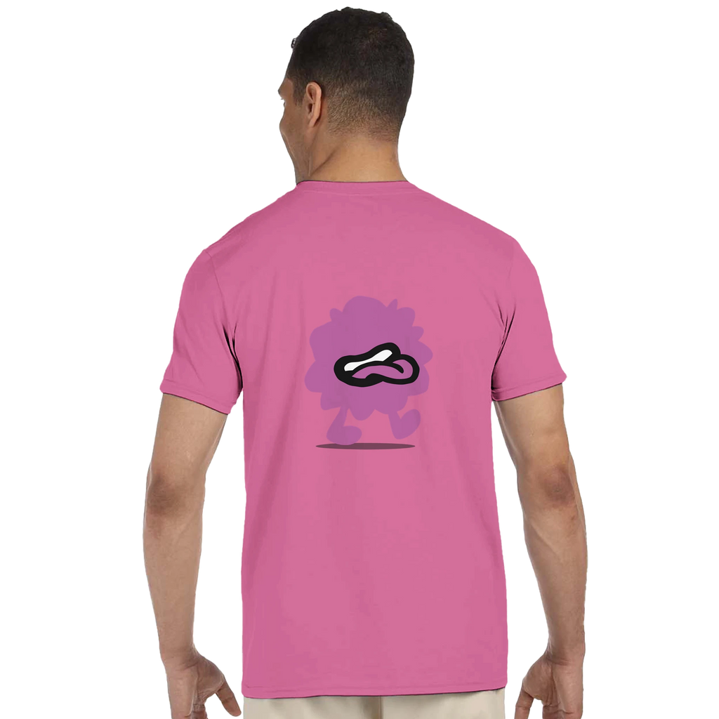 841fd55f-314f-43e9-be1a-25a2a49c5de9