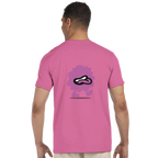 841fd55f-314f-43e9-be1a-25a2a49c5de9