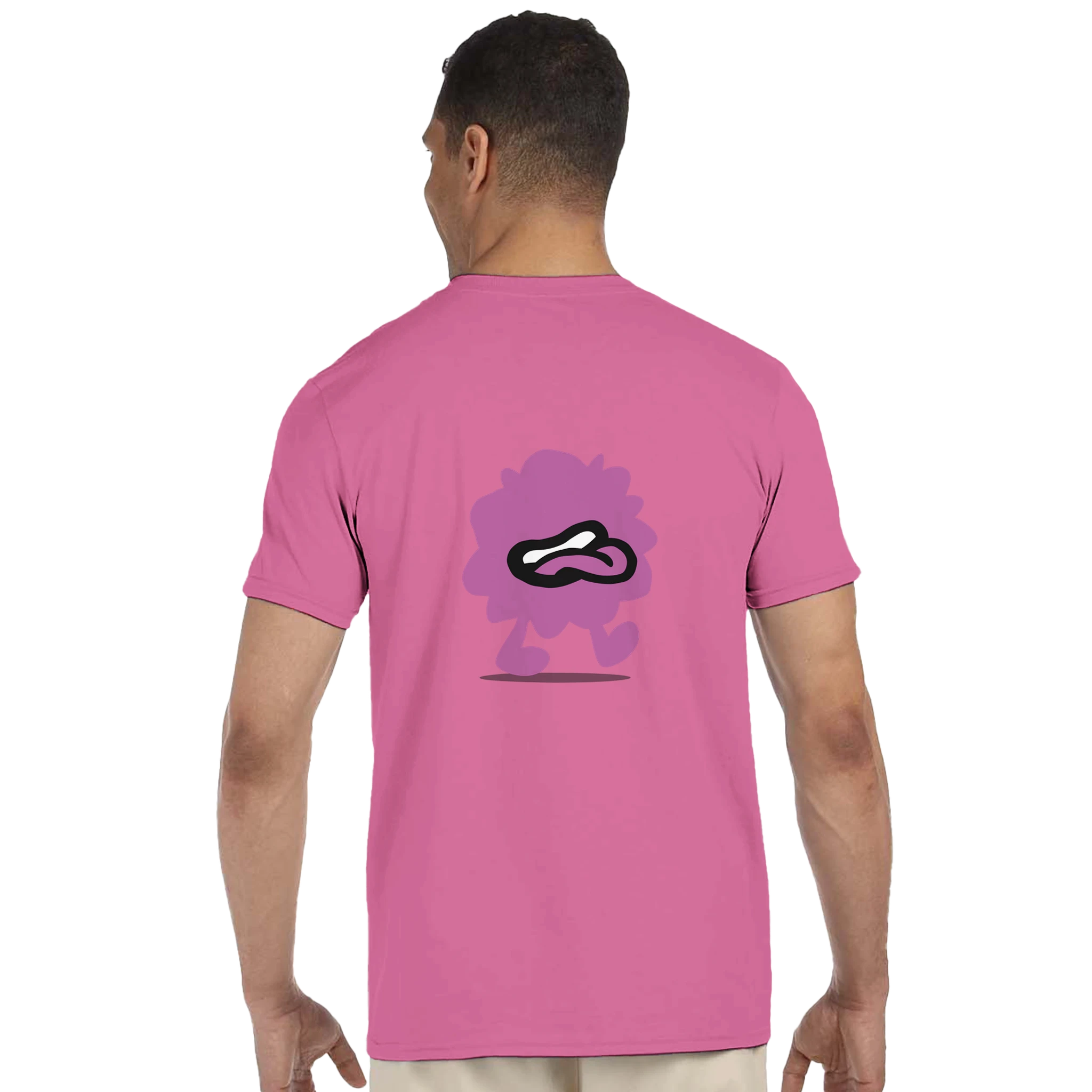 841fd55f-314f-43e9-be1a-25a2a49c5de9