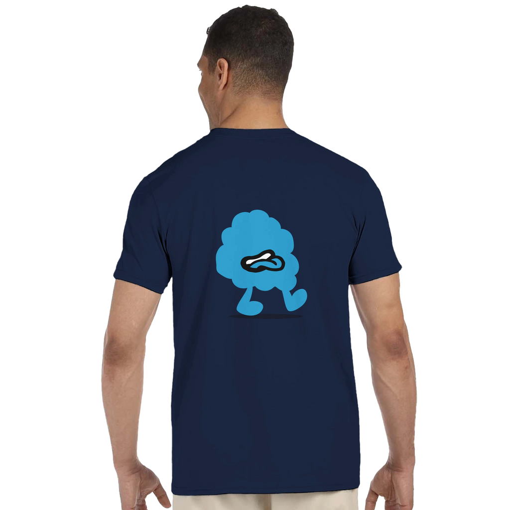 850de46a-427e-46dd-a73c-dbfdd12aa386