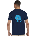 850de46a-427e-46dd-a73c-dbfdd12aa386