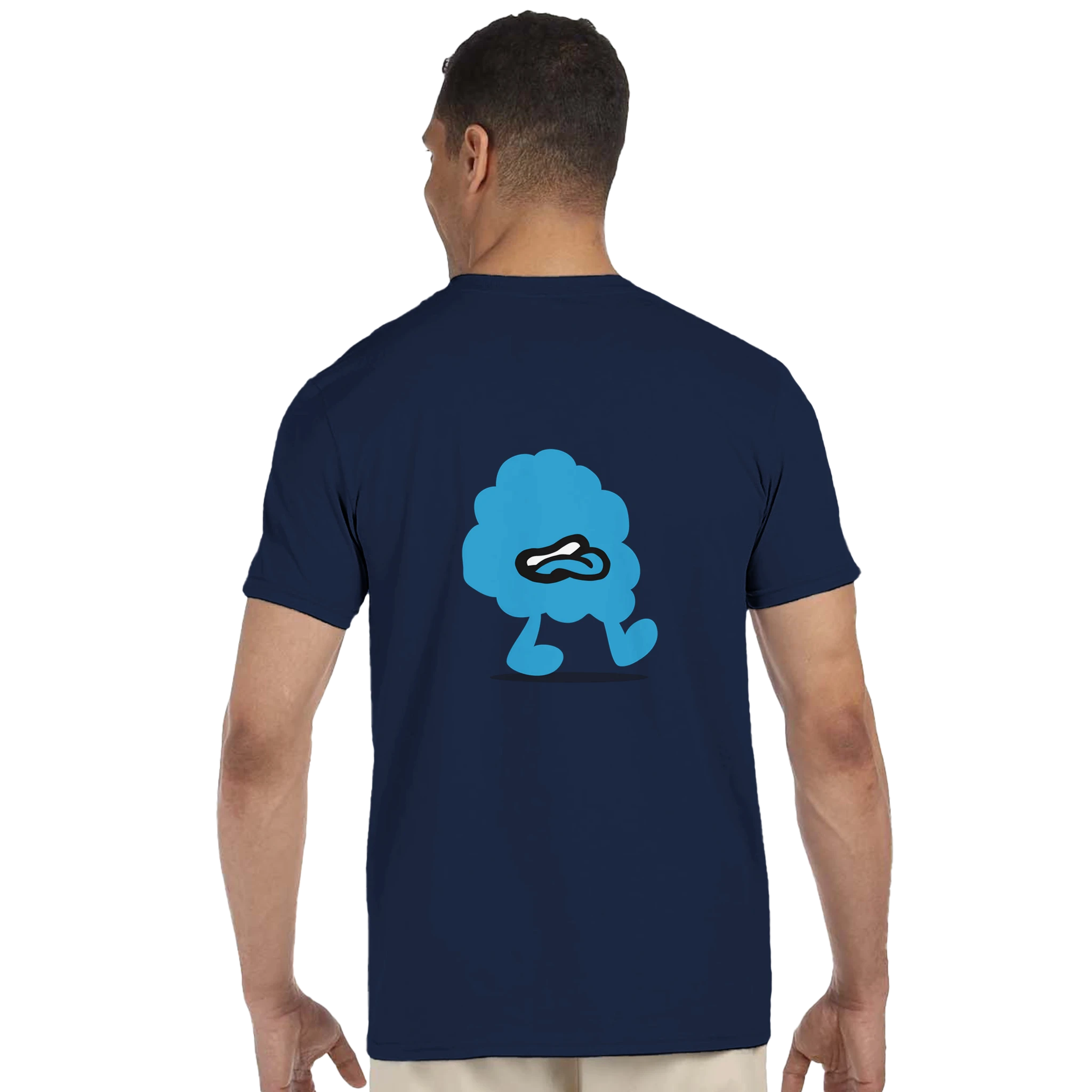 850de46a-427e-46dd-a73c-dbfdd12aa386