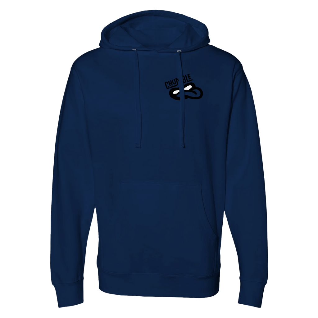 8535ed59-c373-47e8-9a43-b11398c35b79