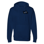 8535ed59-c373-47e8-9a43-b11398c35b79