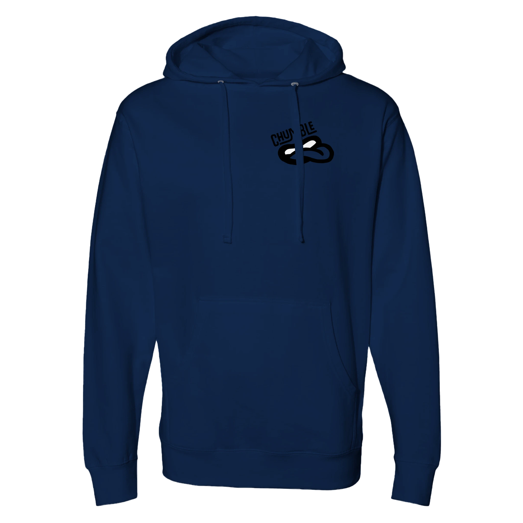 8535ed59-c373-47e8-9a43-b11398c35b79