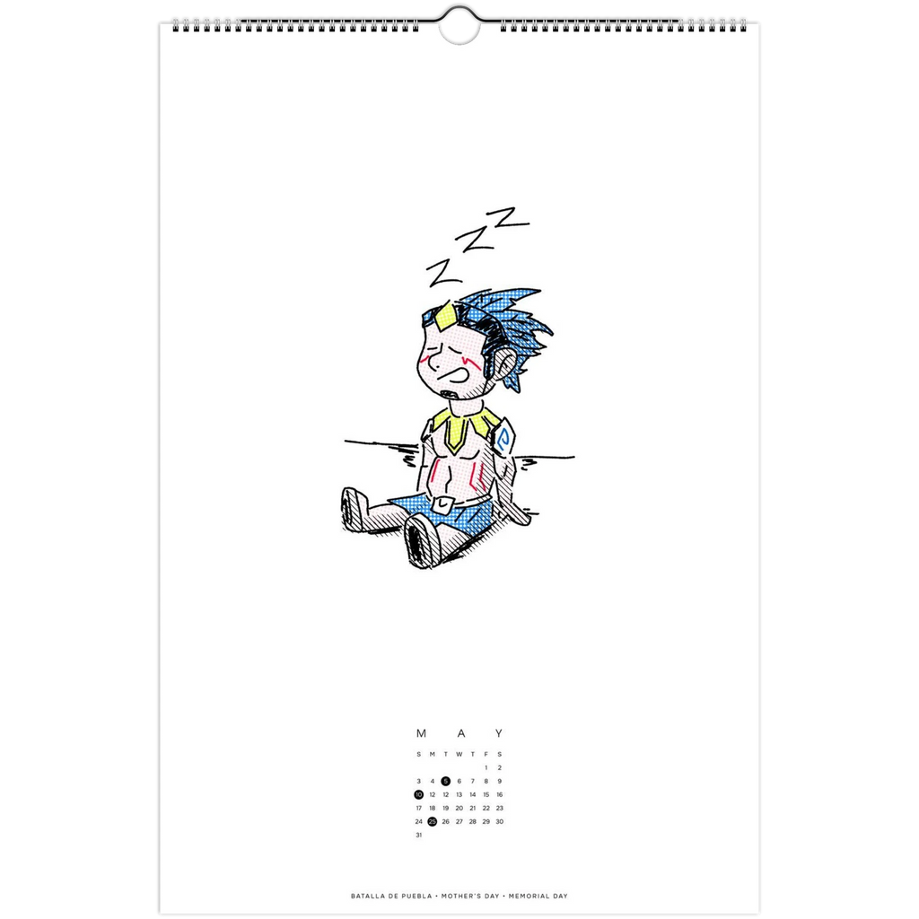 85e69172-4bf0-449c-b5f3-75e455a86906