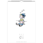 85e69172-4bf0-449c-b5f3-75e455a86906