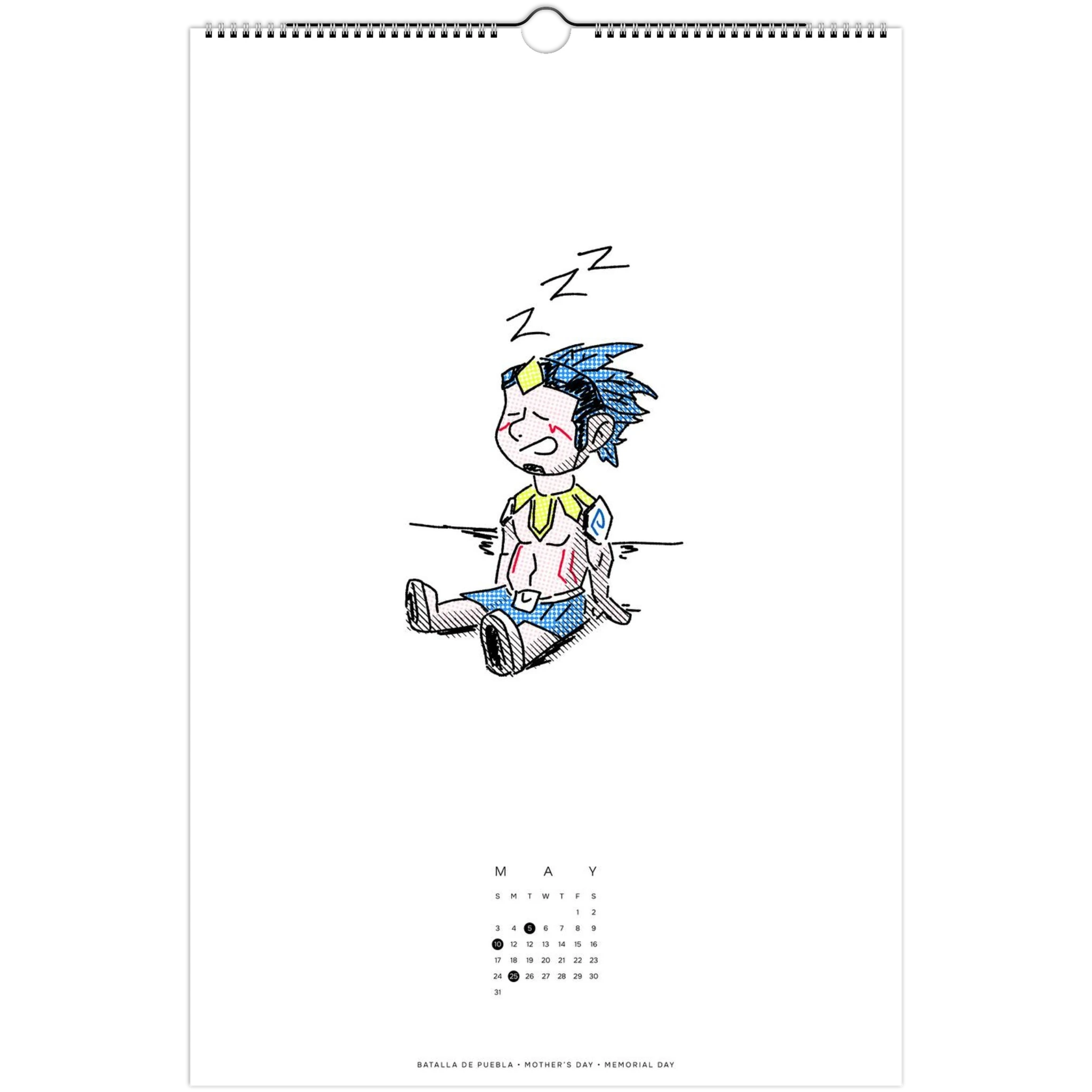 85e69172-4bf0-449c-b5f3-75e455a86906