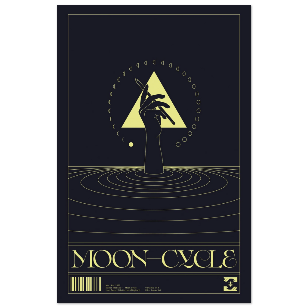 85f94100-fb8c-4d59-b31a-8f7249c0b413