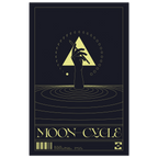 85f94100-fb8c-4d59-b31a-8f7249c0b413