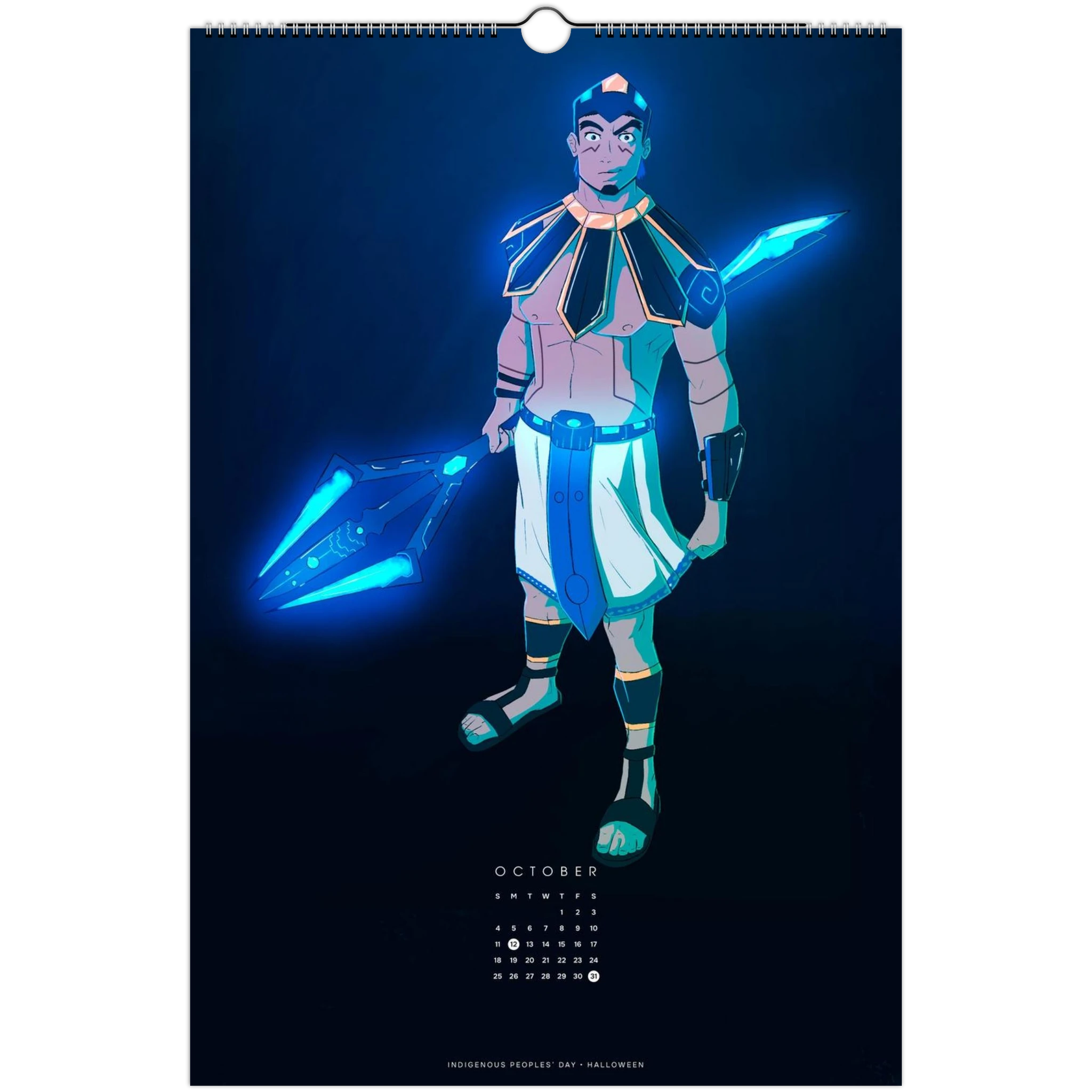 866b773c-d5f8-4dff-ac77-d8e59d92bb92