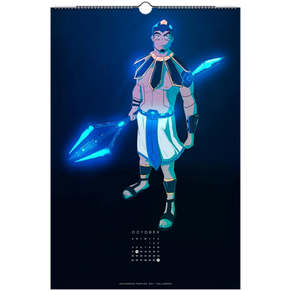 866b773c-d5f8-4dff-ac77-d8e59d92bb92