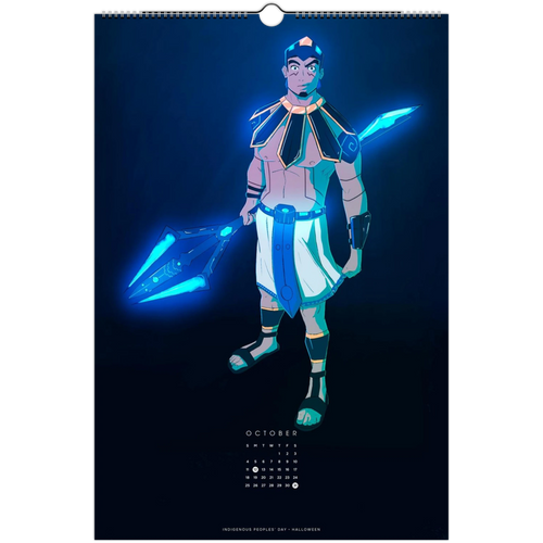 866b773c-d5f8-4dff-ac77-d8e59d92bb92