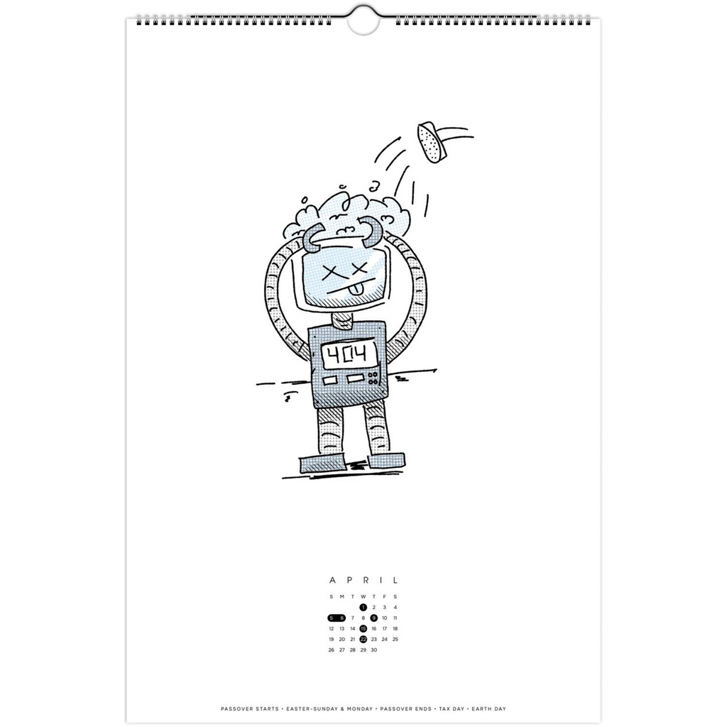 872b9c03-51e4-4d3b-b3ac-a25558dc9da7