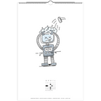 872b9c03-51e4-4d3b-b3ac-a25558dc9da7