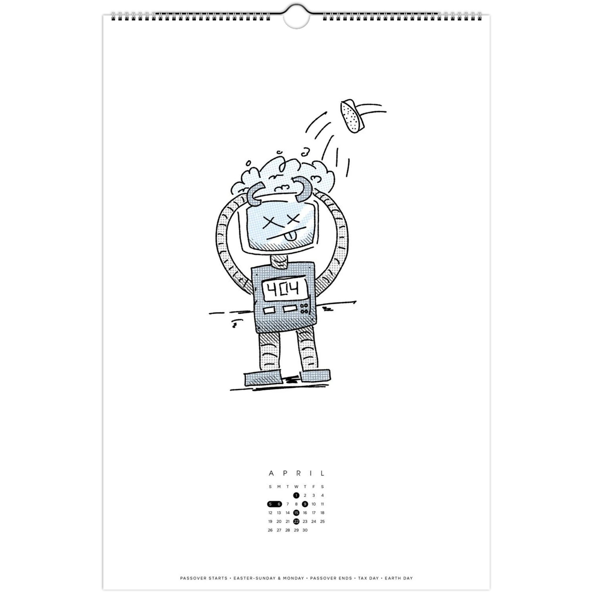 872b9c03-51e4-4d3b-b3ac-a25558dc9da7