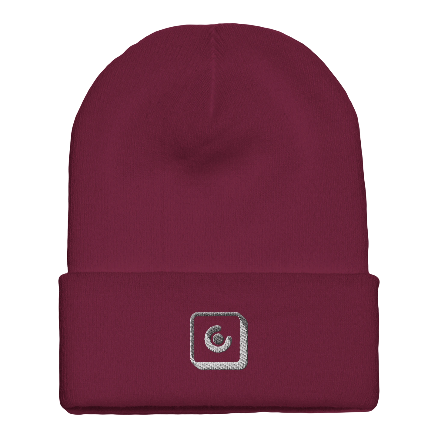 87dfde1e-0bdb-4f85-9a20-d27ead0ccb1e