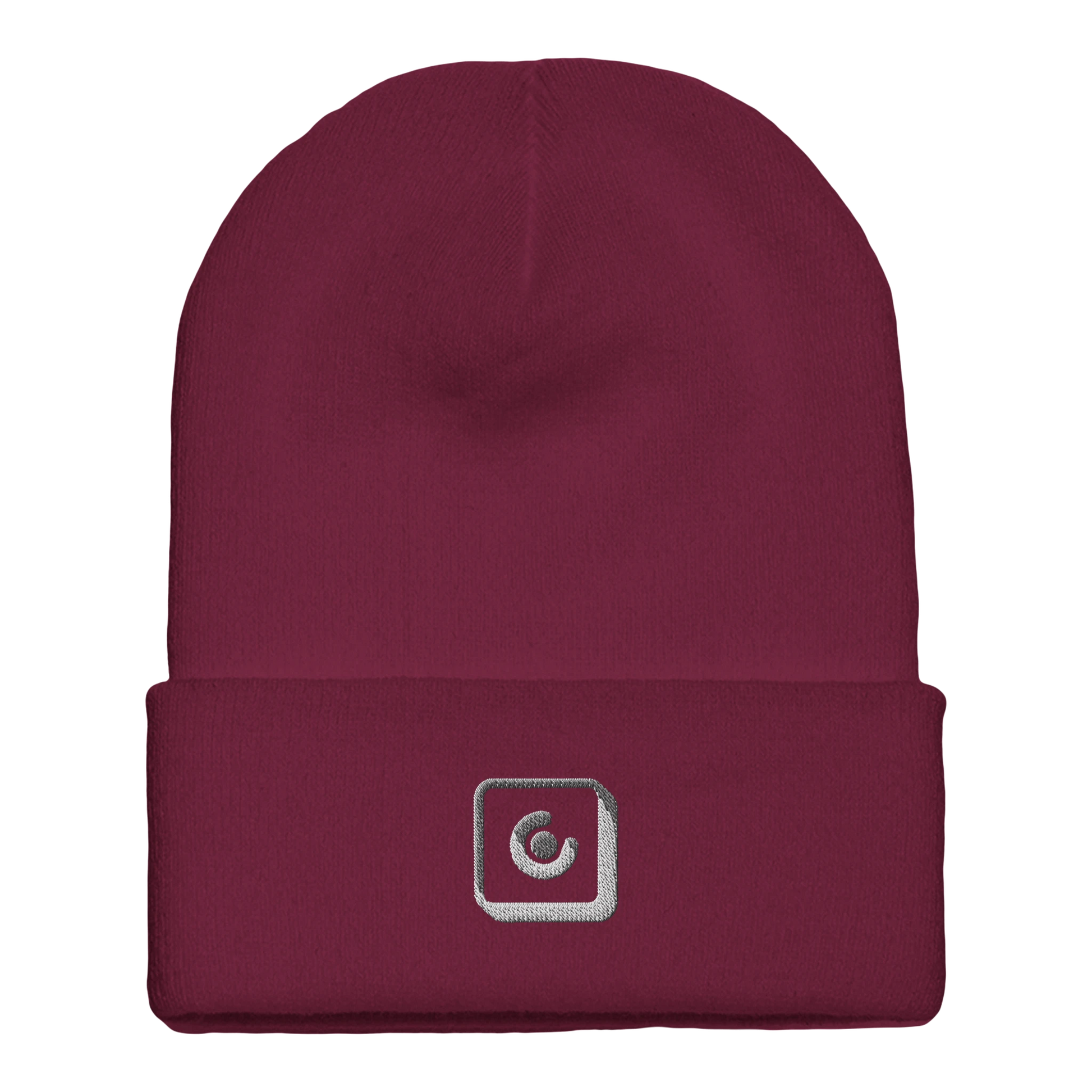 87dfde1e-0bdb-4f85-9a20-d27ead0ccb1e