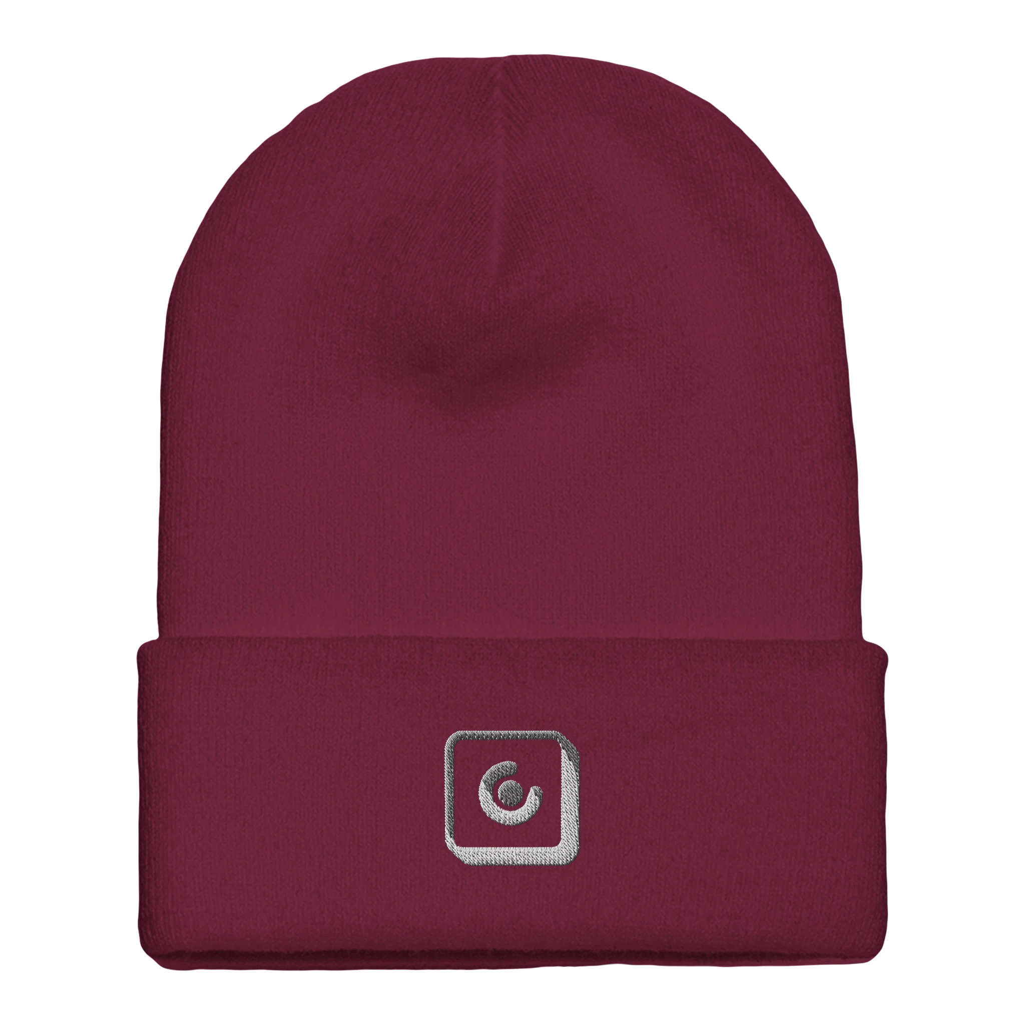 87dfde1e-0bdb-4f85-9a20-d27ead0ccb1e