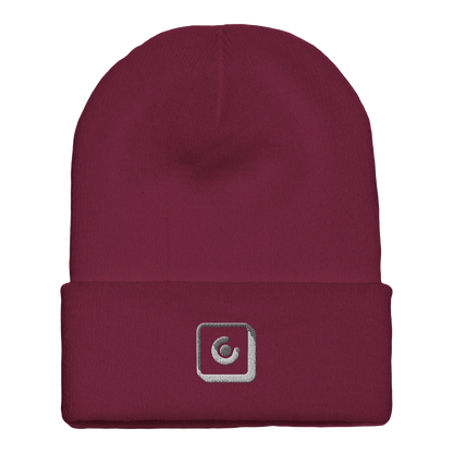 87dfde1e-0bdb-4f85-9a20-d27ead0ccb1e