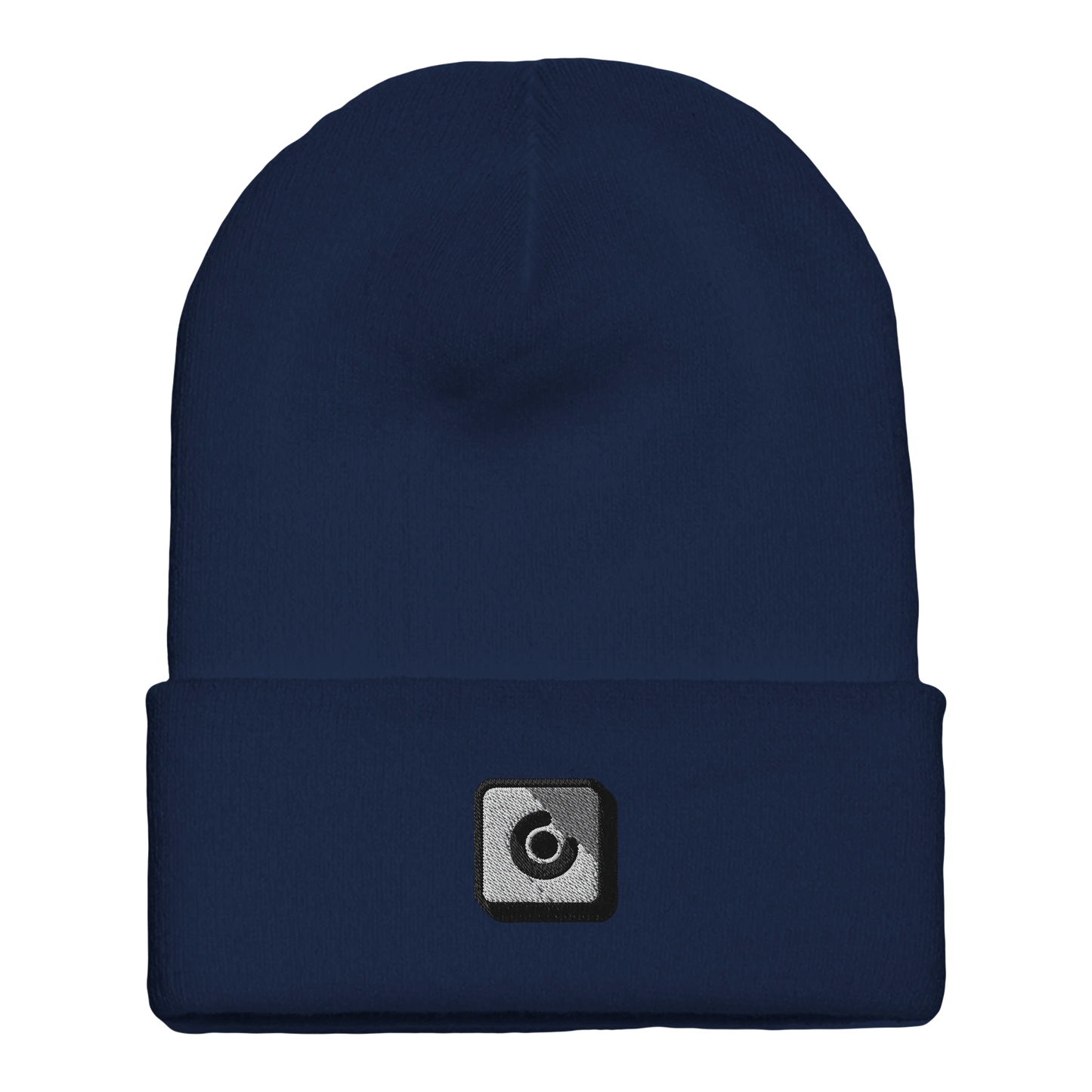 88823c3d-d5a4-4694-a84c-4596be18395a