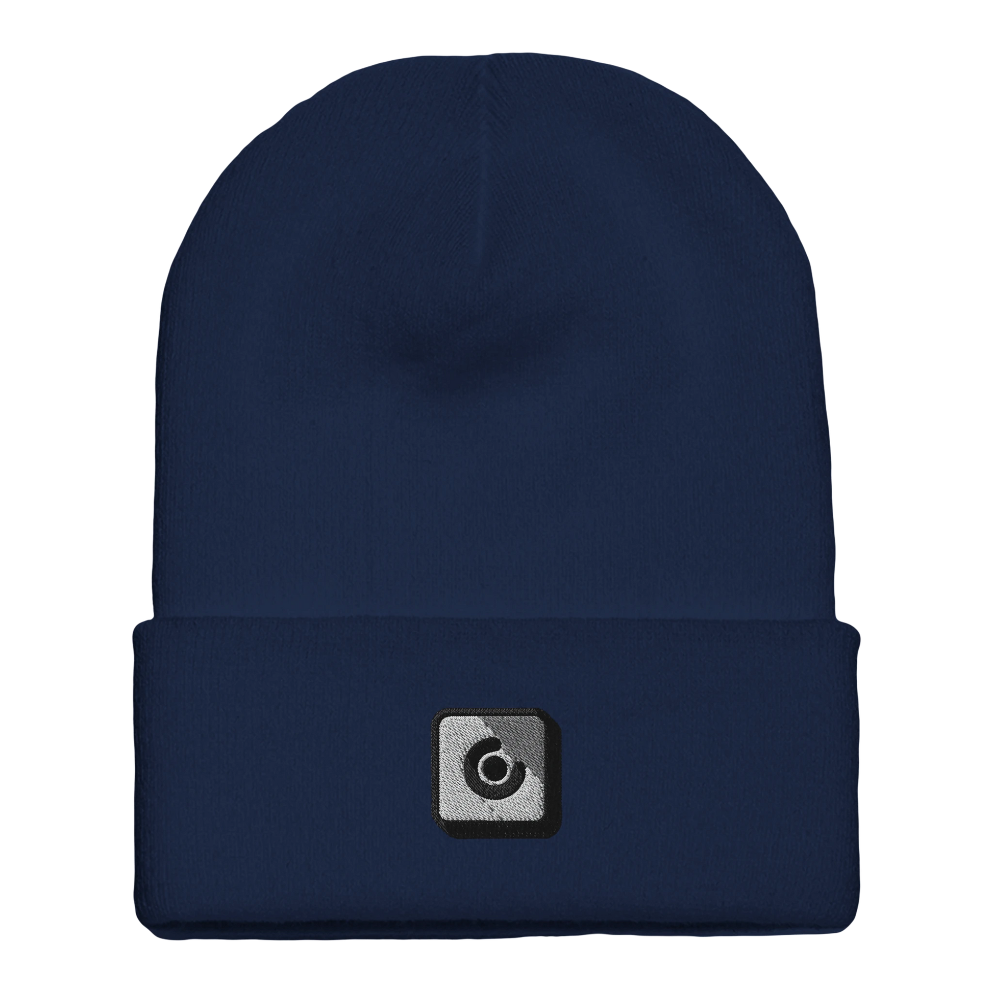 88823c3d-d5a4-4694-a84c-4596be18395a