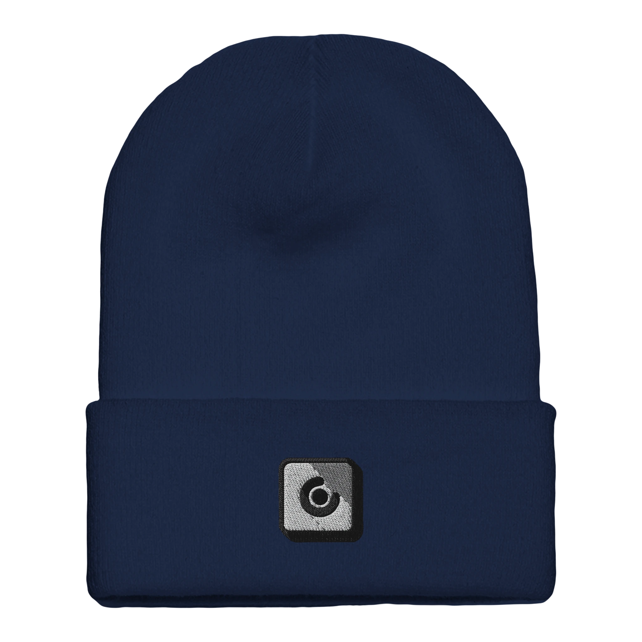 88823c3d-d5a4-4694-a84c-4596be18395a