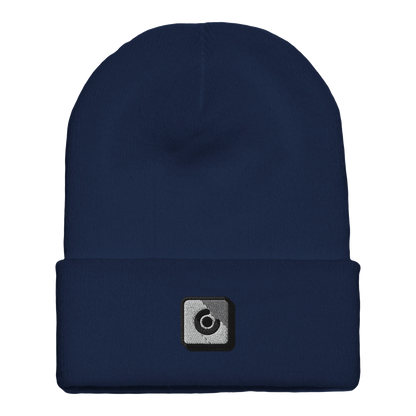 88823c3d-d5a4-4694-a84c-4596be18395a