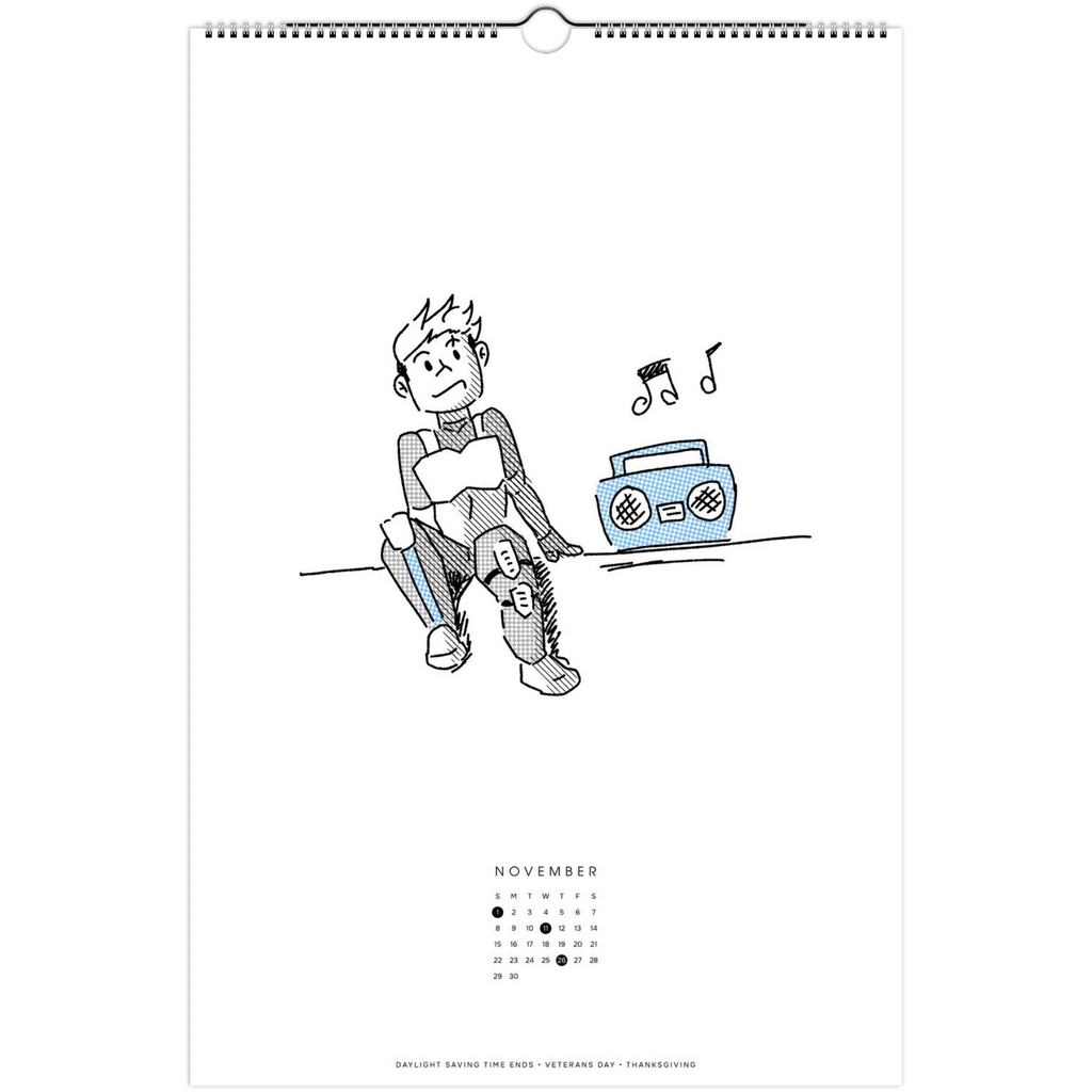 8a31c8f7-a1d9-4e3b-806c-4122a26abfe0