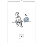 8a31c8f7-a1d9-4e3b-806c-4122a26abfe0