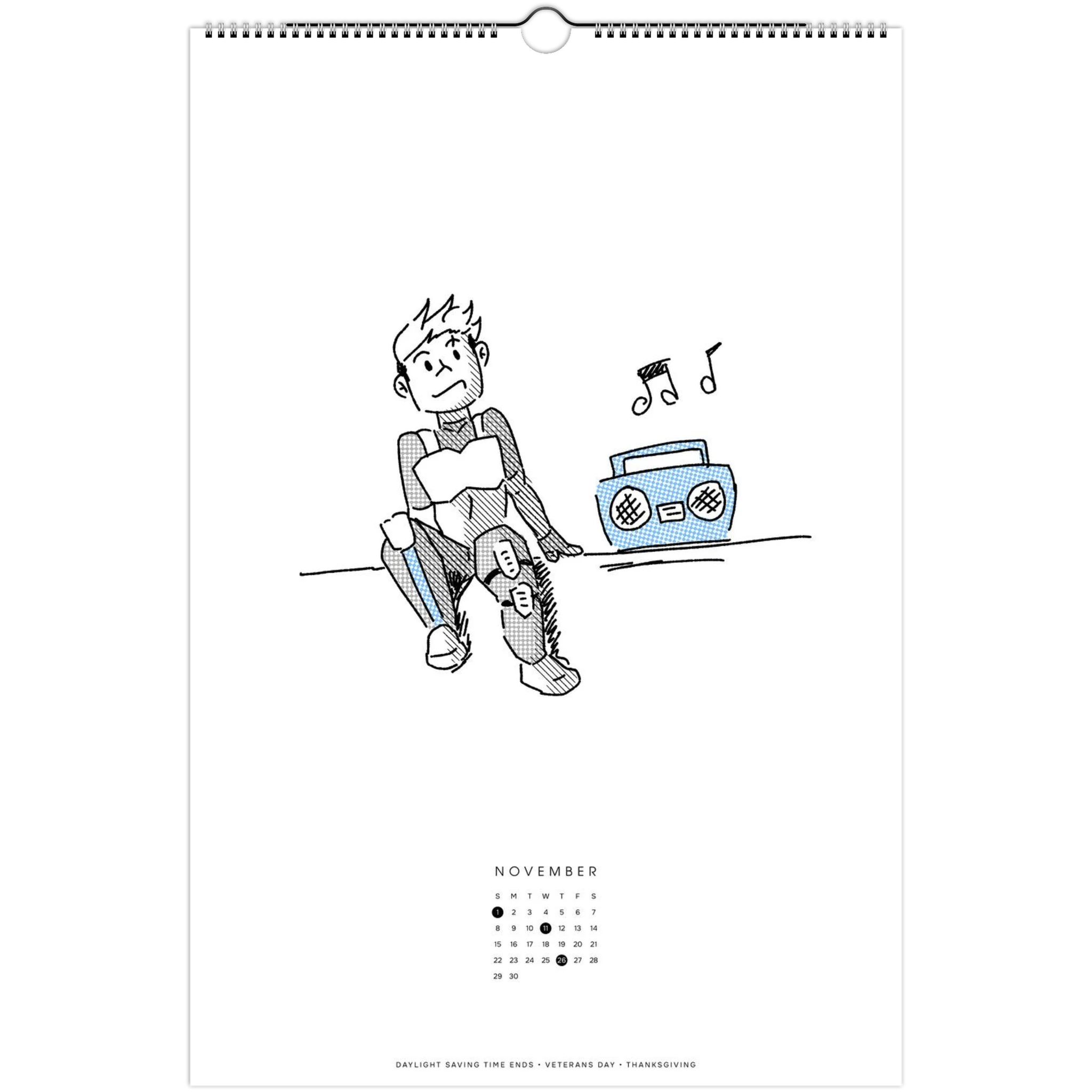 8a31c8f7-a1d9-4e3b-806c-4122a26abfe0