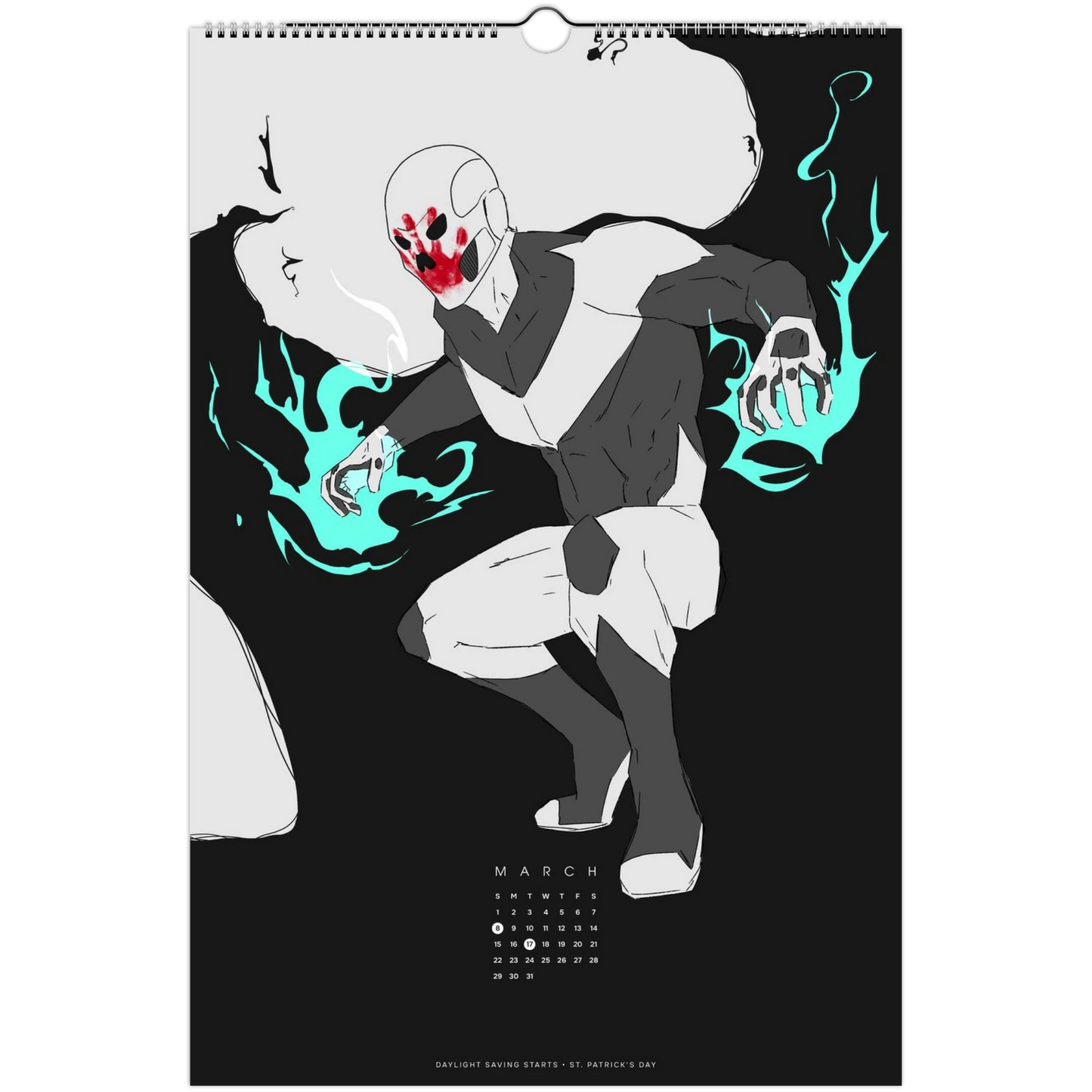 8b1dcec2-c53a-4871-bde0-318855ae62bb