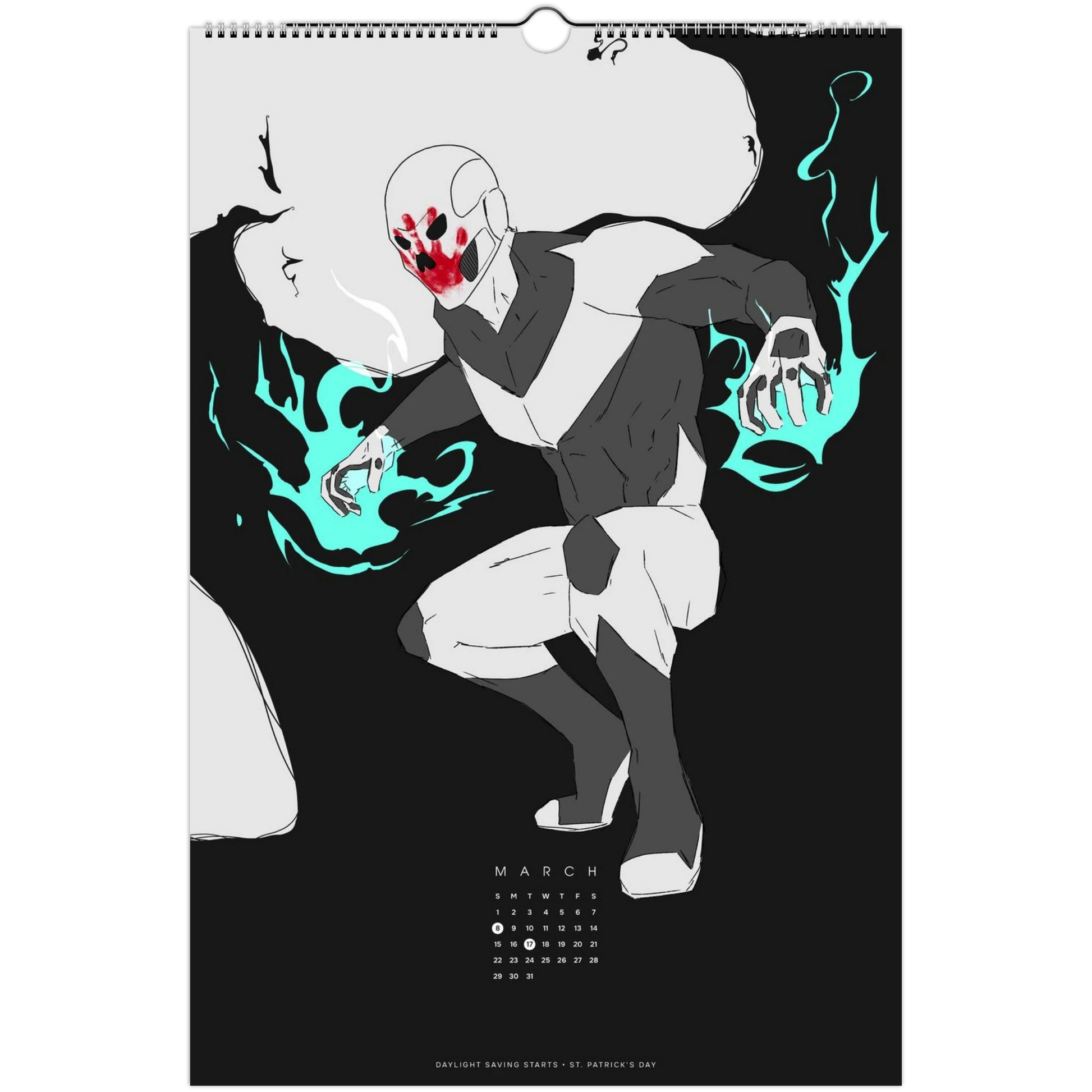 8b1dcec2-c53a-4871-bde0-318855ae62bb