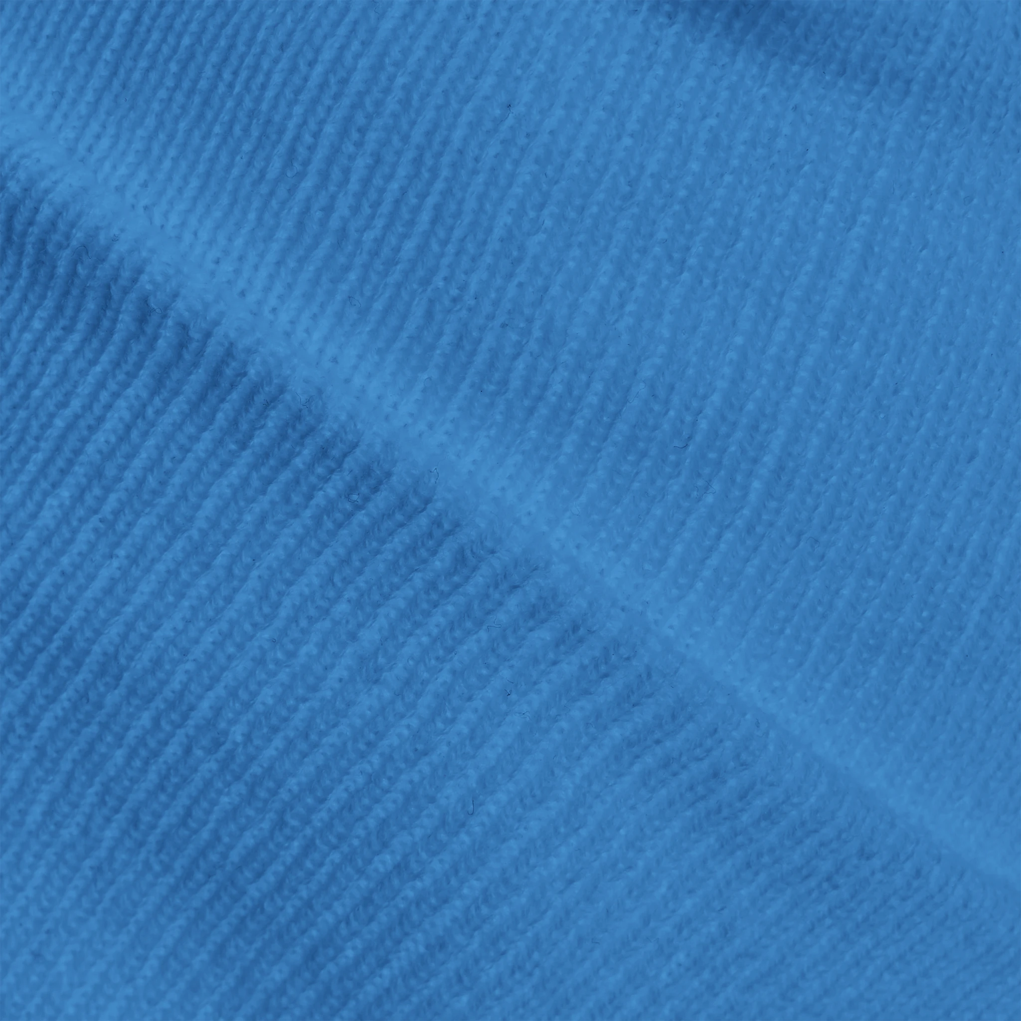 8b68ad2f-27a0-4f18-bfbd-e6e288ecc2b3