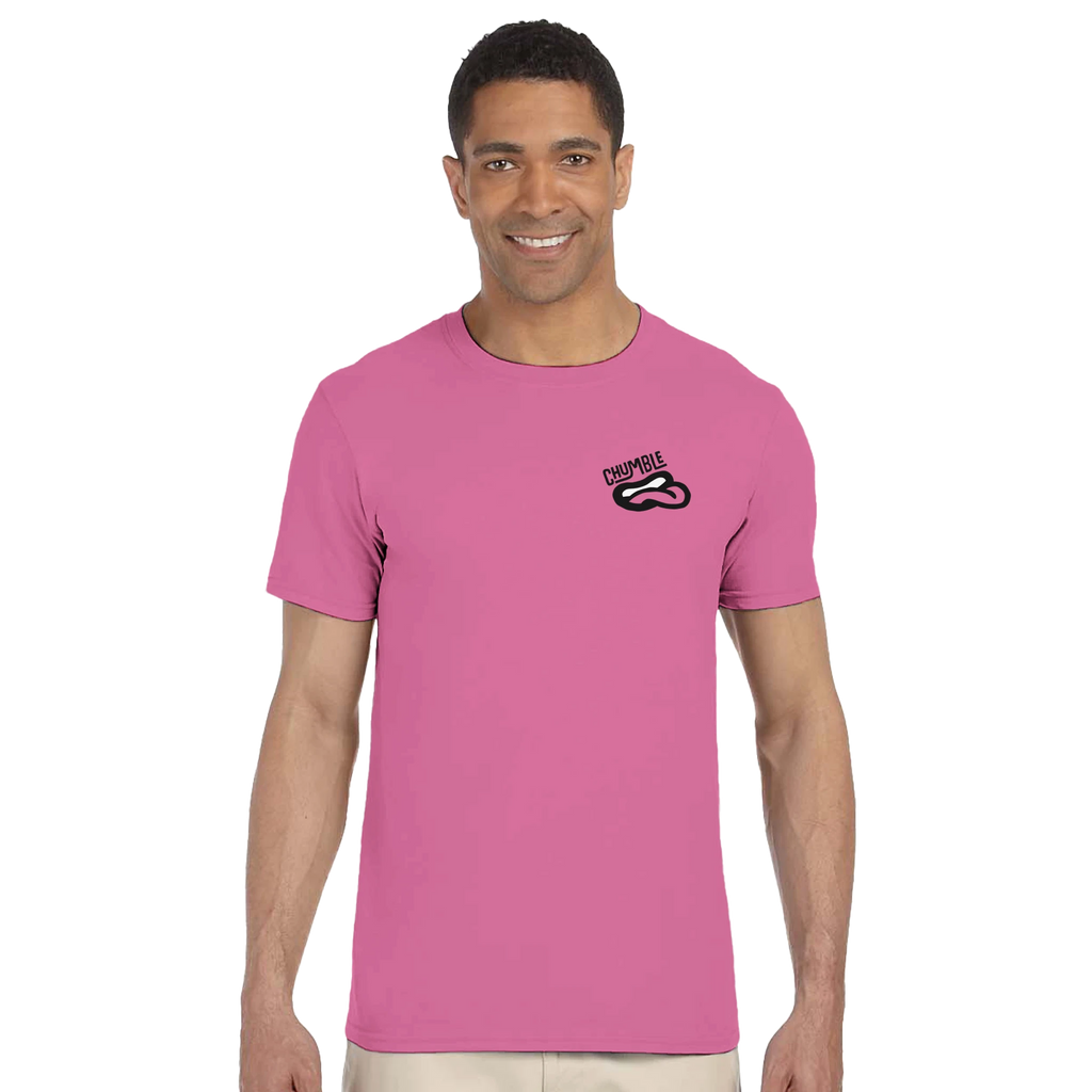 8bc93977-c3a6-4d34-af6d-242af7a1c914