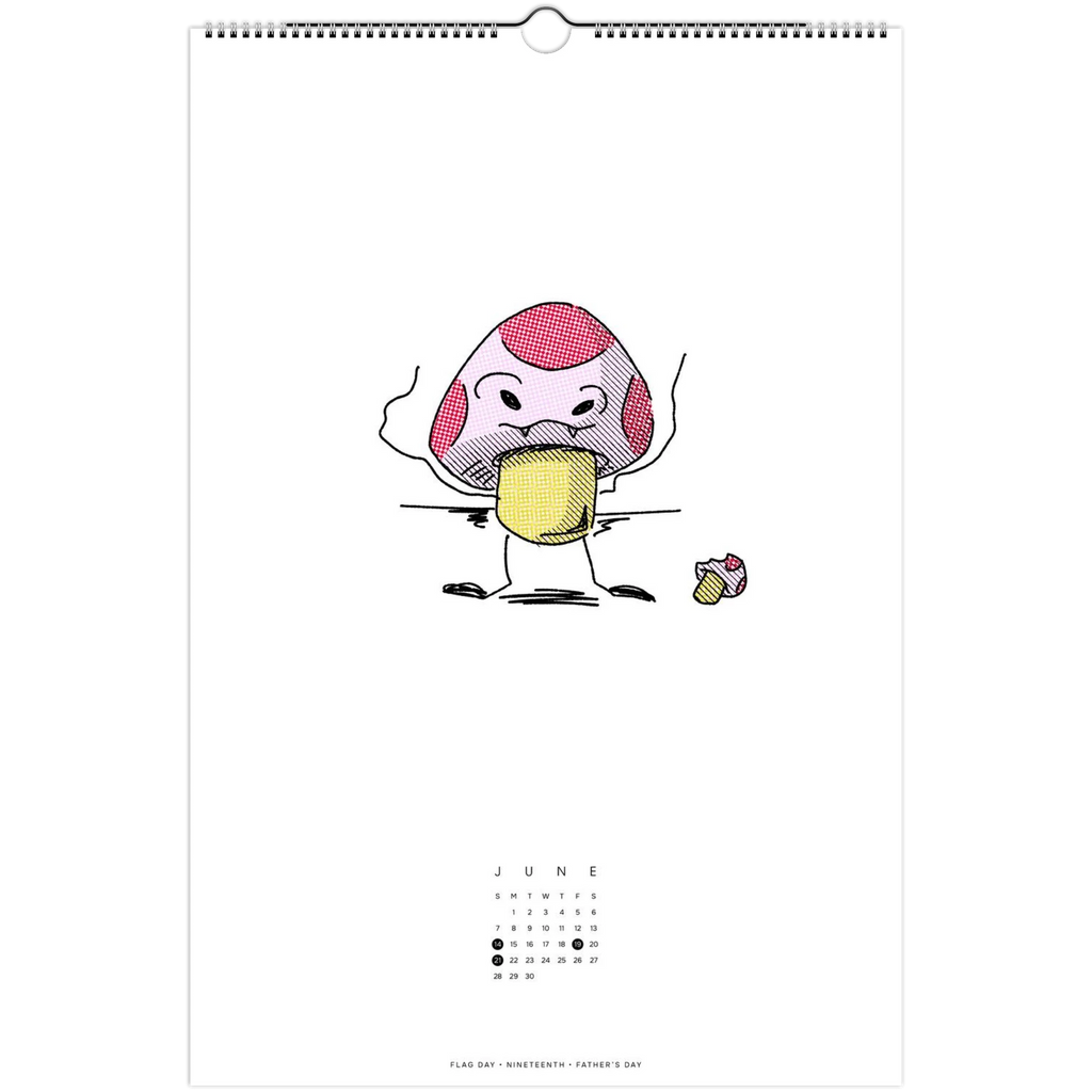 8bcfa68d-451b-4e14-ab8b-fd45c10bb920