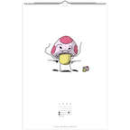 8bcfa68d-451b-4e14-ab8b-fd45c10bb920