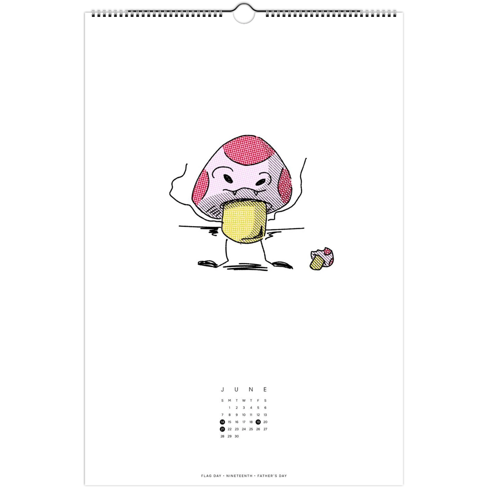 8bcfa68d-451b-4e14-ab8b-fd45c10bb920