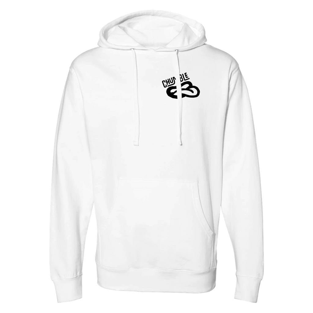 8cb117f6-e5e7-413e-bc64-855d83d55299