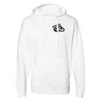 8cb117f6-e5e7-413e-bc64-855d83d55299