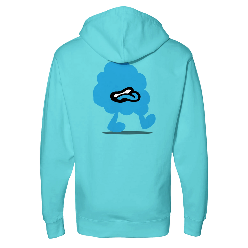 8d283d23-d028-415f-84b2-ccef02e3b1f8