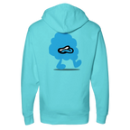 8d283d23-d028-415f-84b2-ccef02e3b1f8