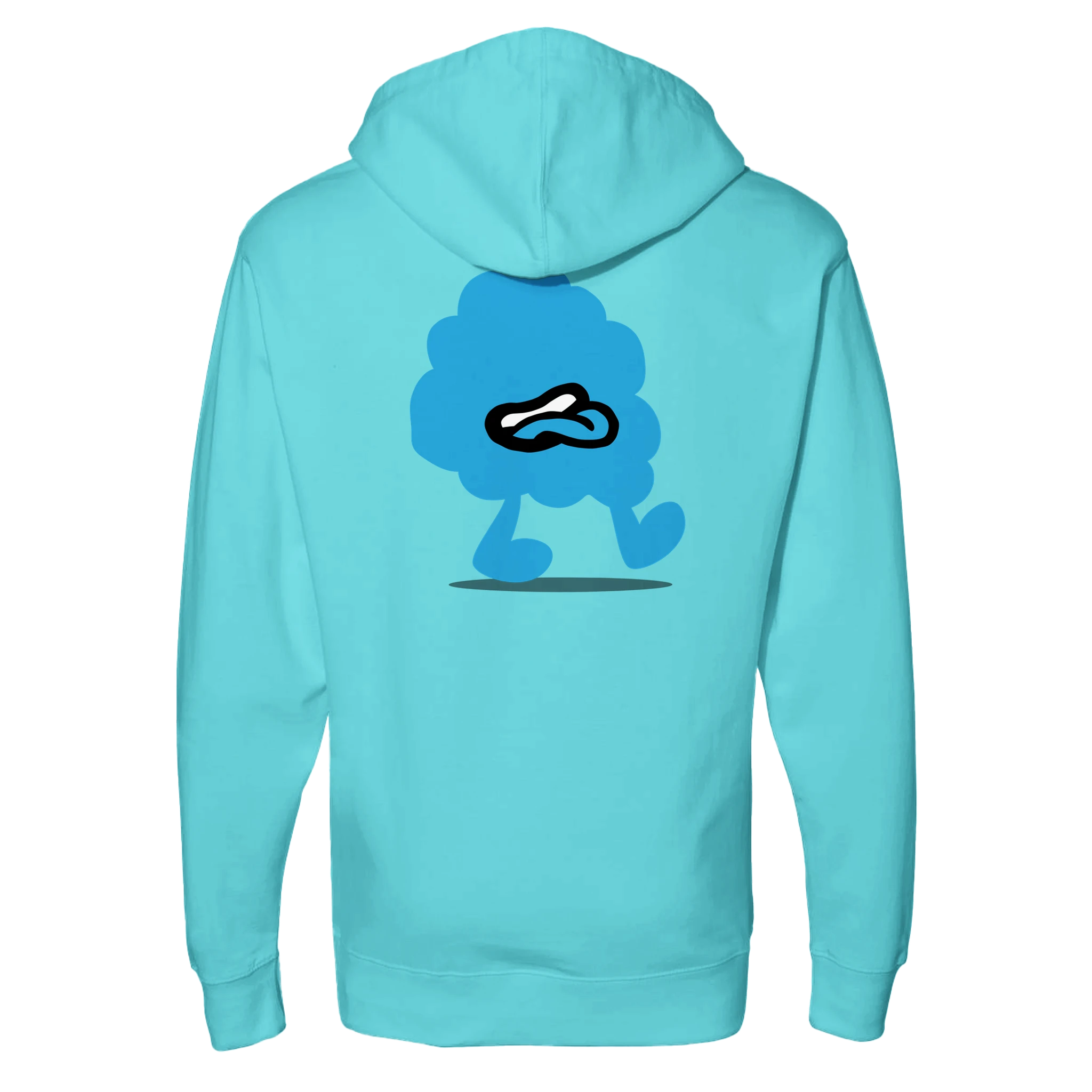 8d283d23-d028-415f-84b2-ccef02e3b1f8