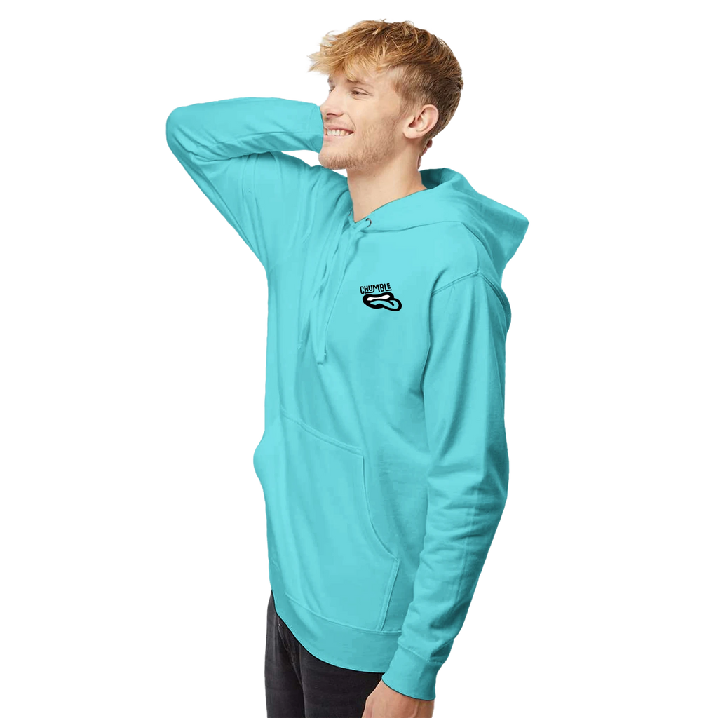 8f0f84fd-0e8a-46a9-b970-9dc7b8fe4734