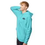 8f0f84fd-0e8a-46a9-b970-9dc7b8fe4734