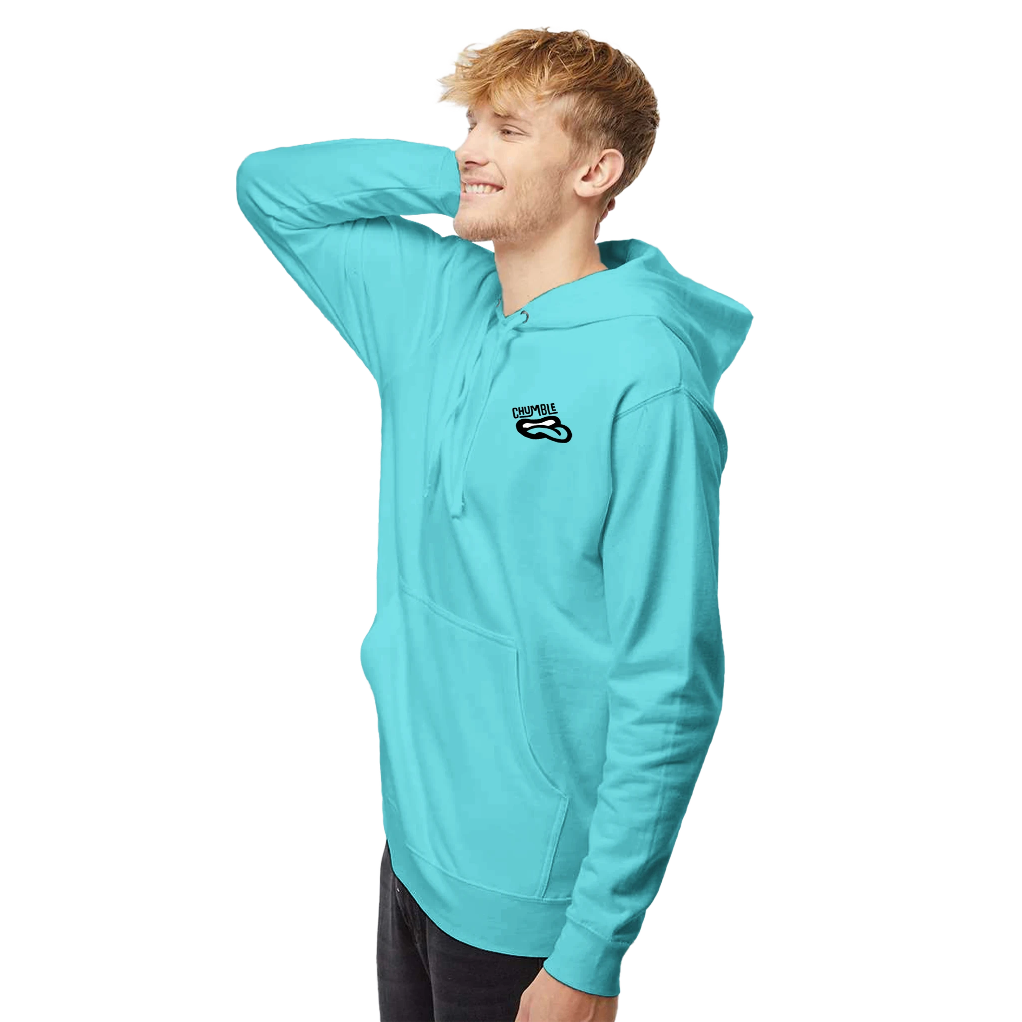 8f0f84fd-0e8a-46a9-b970-9dc7b8fe4734