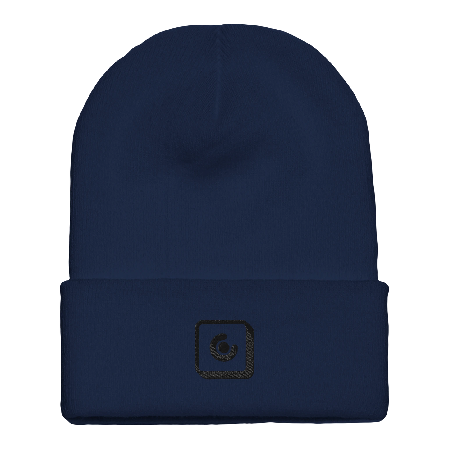 92fdbfd4-919a-403c-b1df-2fe5373c7c2c