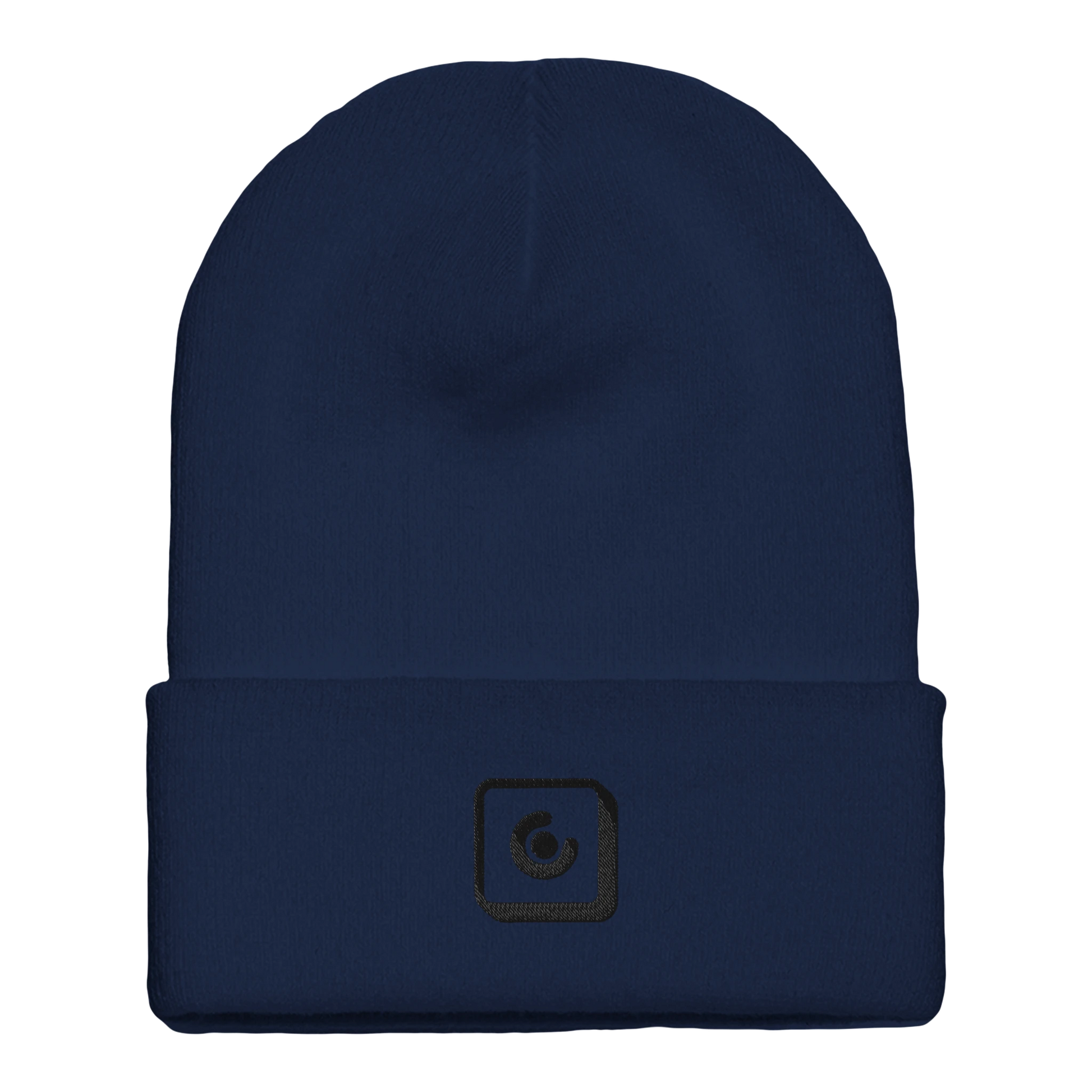 92fdbfd4-919a-403c-b1df-2fe5373c7c2c