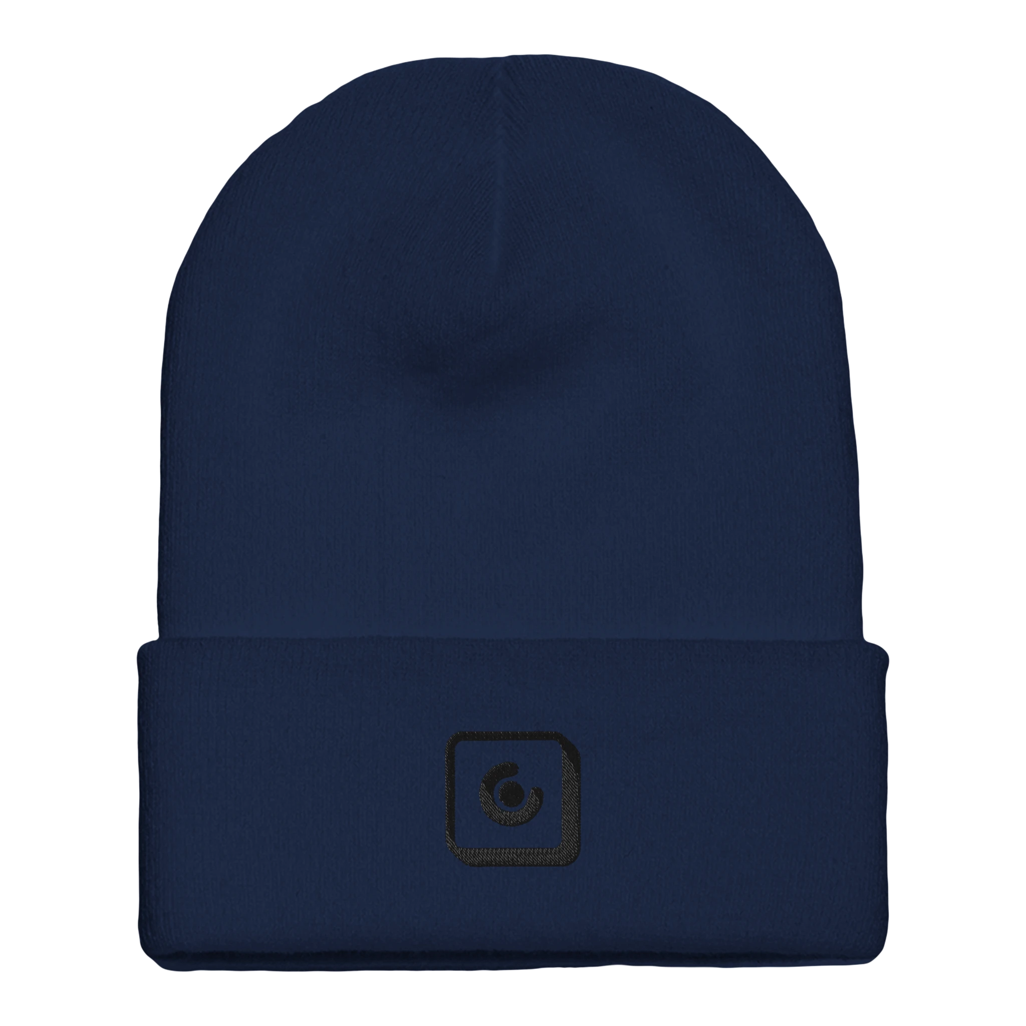 92fdbfd4-919a-403c-b1df-2fe5373c7c2c